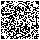 QR code with Mitchell & Mitchell Inc contacts