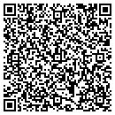 QR code with Eckerd contacts