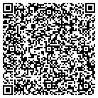 QR code with Creative Resources Inc contacts