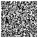 QR code with Culinary Delights contacts