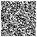 QR code with Art Board West contacts