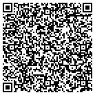 QR code with Raymond James Financial Service contacts