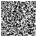QR code with Art In Iron contacts