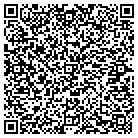 QR code with Carson Dion Roofing and Cnstr contacts