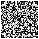 QR code with Captain Ds contacts