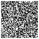QR code with E-Storm Intl Consulting contacts