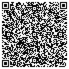 QR code with Mesa Mechanical Contractors contacts