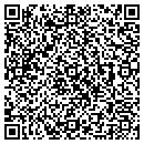 QR code with Dixie Little contacts
