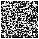 QR code with Big Top Vending contacts