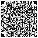 QR code with Mark's Super Sub contacts