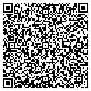 QR code with Ted D Schmidt contacts