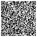 QR code with Bill Airola Dvm contacts