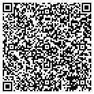 QR code with Jones Hardware & Lumber Co contacts