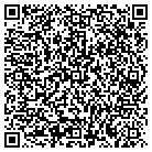 QR code with Partial Delivery Group Express contacts