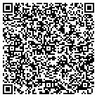 QR code with Head Office Ph9495979700 contacts