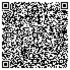 QR code with Midwest Restoration Services contacts