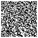 QR code with Panhandle Opportunities contacts