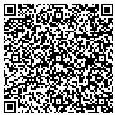 QR code with Bradshaw & Bradshaw contacts
