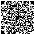 QR code with Cain John contacts