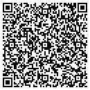 QR code with Excel Telecom contacts