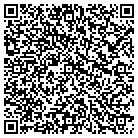 QR code with Medicine Park Tag Agency contacts