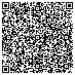 QR code with Bob Gilbert Garage Wrecker Service contacts