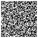 QR code with Park It On Broadway contacts