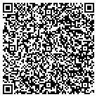 QR code with Datashop Computer Systems contacts