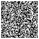 QR code with Norman Computers contacts