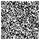QR code with Garland Square Of Stroud contacts