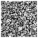 QR code with Promotime LLC contacts