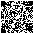 QR code with Church of Saint Mary contacts