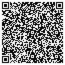 QR code with Lenox Upholstery contacts