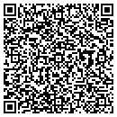 QR code with Diamond Jims contacts