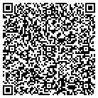 QR code with Parking Permits & Enforcement contacts