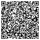 QR code with David Burns contacts