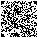 QR code with Midfirst Bank Fsb contacts