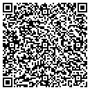QR code with Chisholm Trail Lanes contacts
