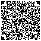 QR code with Collision Center of Skiatook contacts