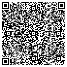 QR code with Print Imaging Group LLC contacts