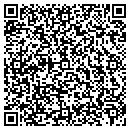 QR code with Relax Your Stress contacts