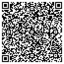 QR code with Absolute Shred contacts
