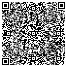 QR code with Vincent V De Francisco Optmtrc contacts