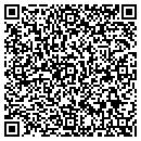 QR code with Spectrum Painting Inc contacts