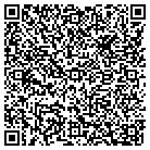 QR code with Fed Ex Kinko's Ofc & Print Center contacts