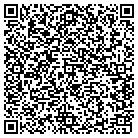 QR code with Sooner Container Inc contacts