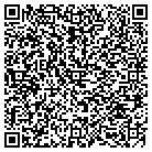 QR code with Kema L Hicks Reporting Service contacts
