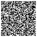 QR code with CBS Channel 2 contacts