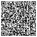 QR code with Ktul-TV contacts