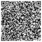 QR code with Water Department Information contacts